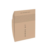 Set Cucito in astuccio di cartone Kraft