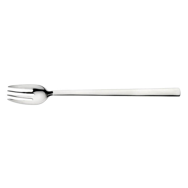 Forchettone Servire, collezione Tecna - Pintinox
