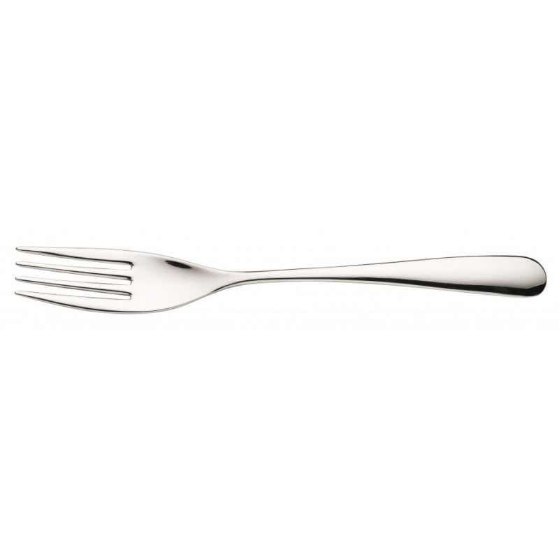 Forchetta Tavola, collezione Swing - Pintinox