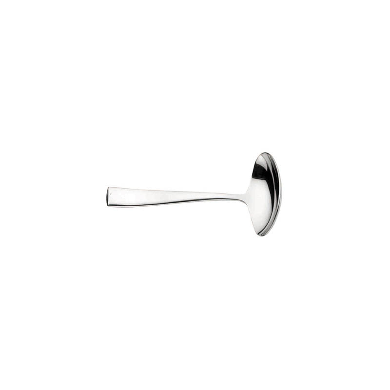 Mestolo Salsa, collezione Palace - Pintinox