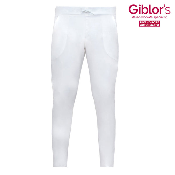 Pantalone Logan - Giblor's