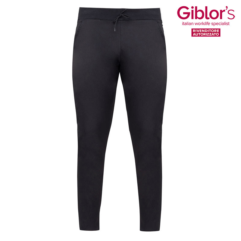 Pantalone Logan - Giblor's