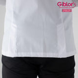 Giacca Cuoco Cesare - Giblor's