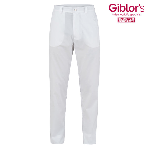 Pantalone Jackie - Giblor's