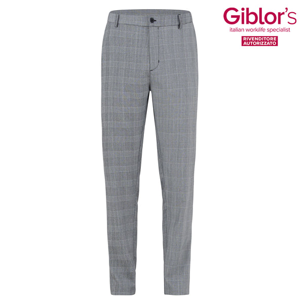 Pantalone Dylan - Giblor's