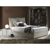 Lenzuolo Gardenia cm 240x300 (matrimoniale)