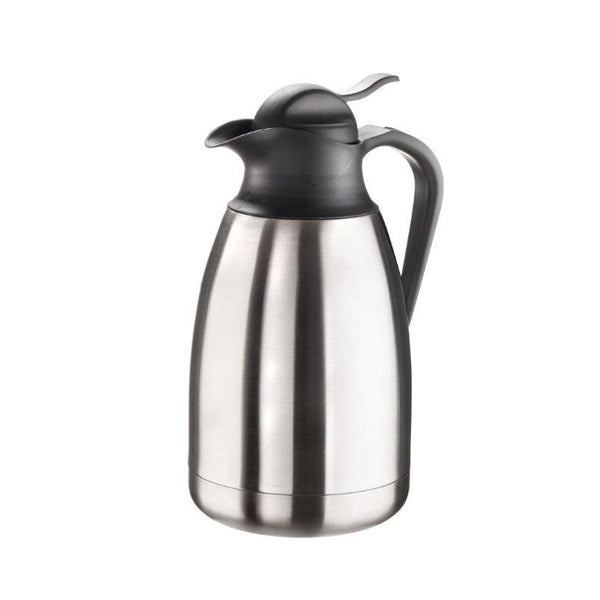 Caraffa Termica Vacuum Flask lt 1,5, Buffet Compact - Pintinox