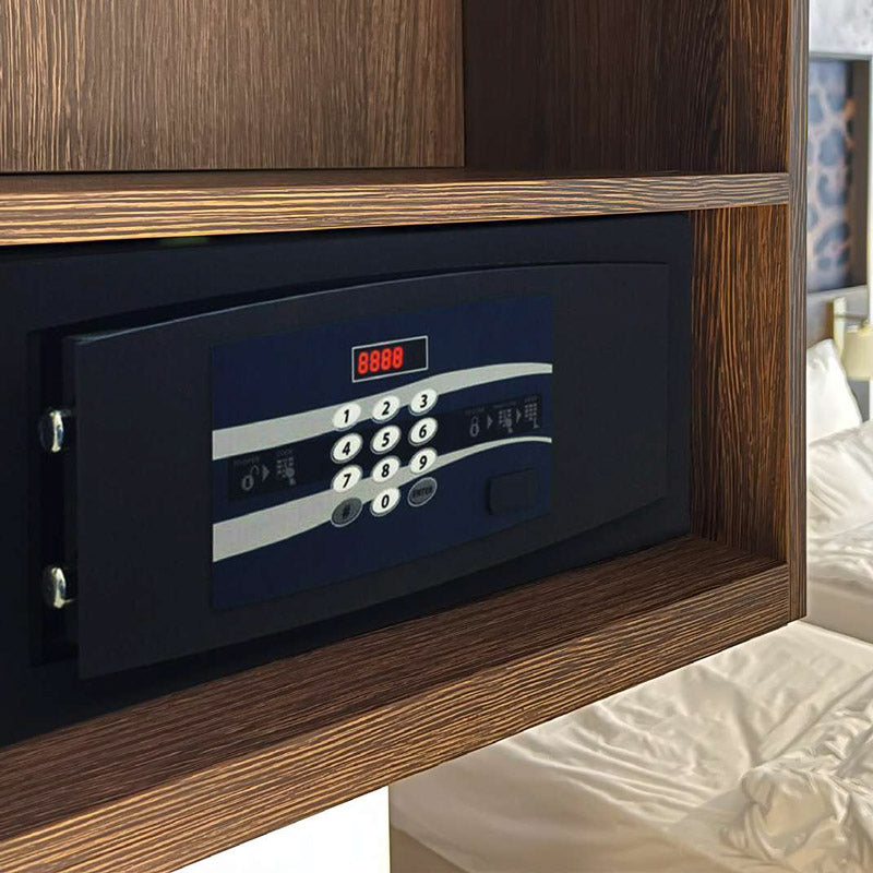Cassaforte 622U