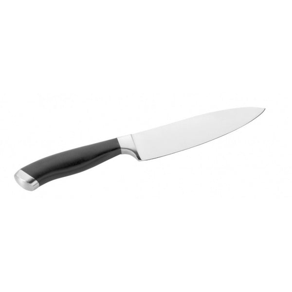 Coltello Cucina Professionale, Lama 20 cm - Pintinox