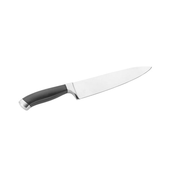 Coltello Cucina Professionale Lama 15 cm - Pintinox