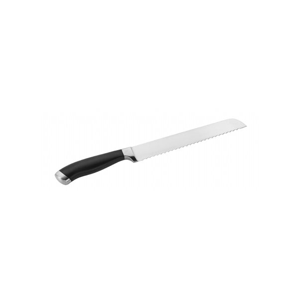 Coltello Pane Professionale, Lama 20 cm - Pintinox