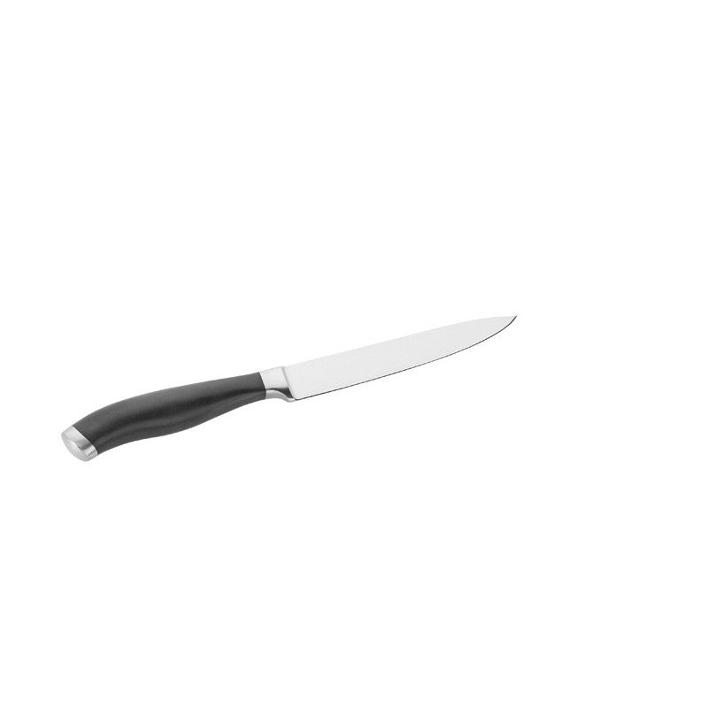 Coltello Cucina Professionale, lama 12 cm - Pintinox