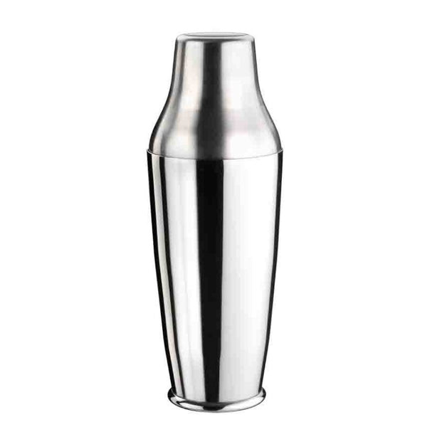 Cocktail Shaker 2 Pezzi - Pintinox