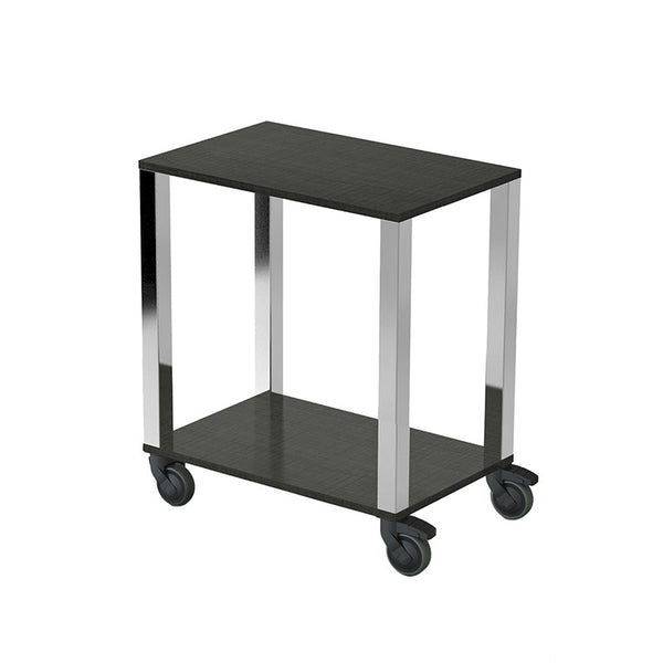 Carrello Appoggio Smart - Pintinox