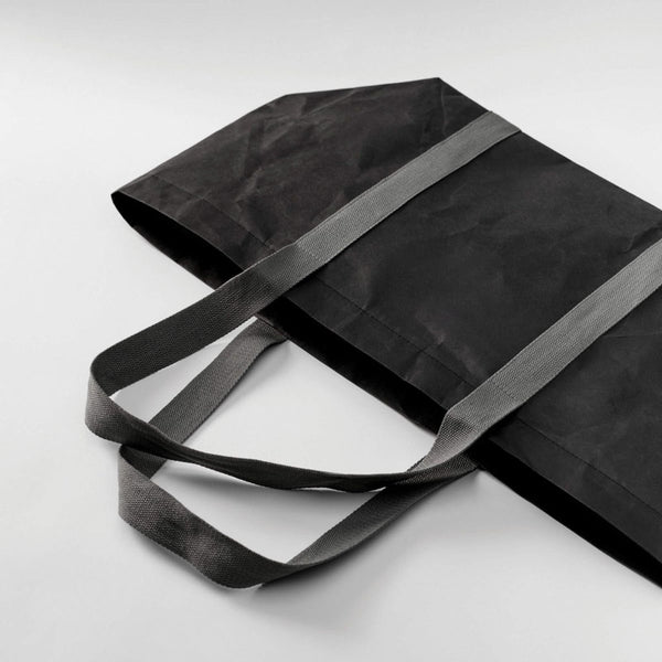 Borsa SPA in Fibra di Cellulosa Riciclata