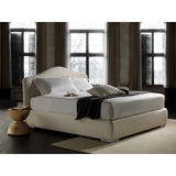Lenzuolo Camelia cm 160x300 (singolo)