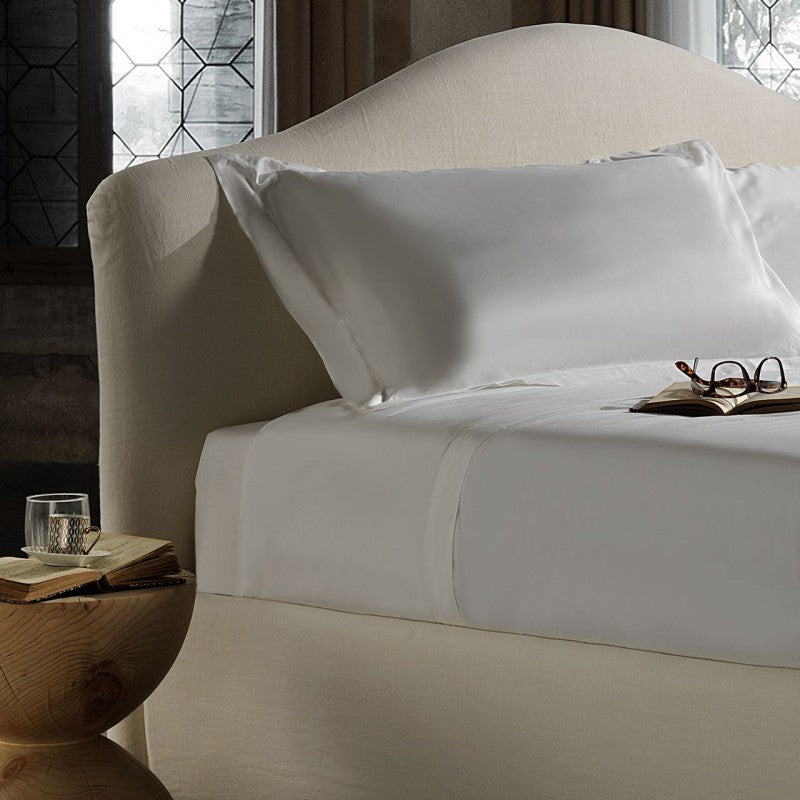 Lenzuolo Camelia cm 160x300 (singolo)