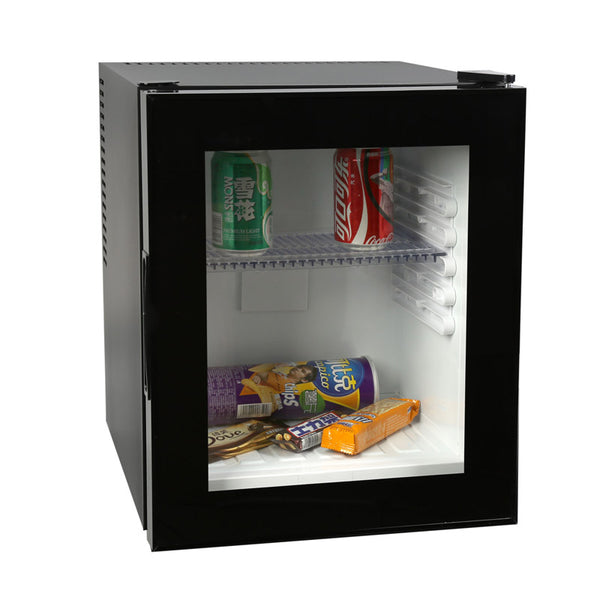 Minibar Termoelettrico E28VN