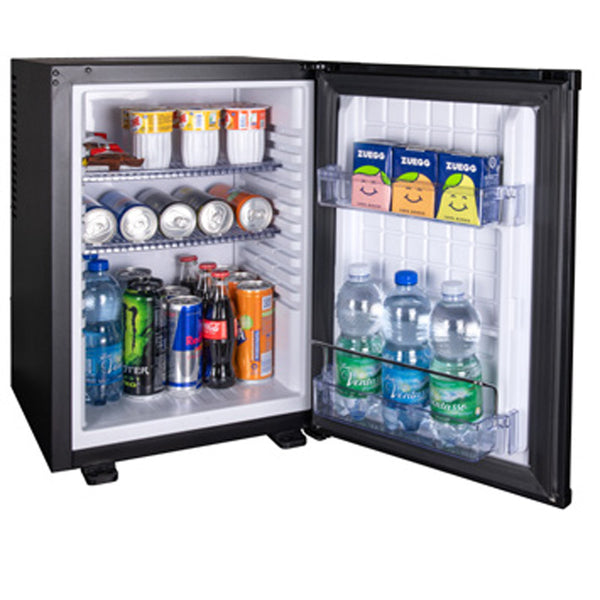 Minibar Termoelettrico E40N