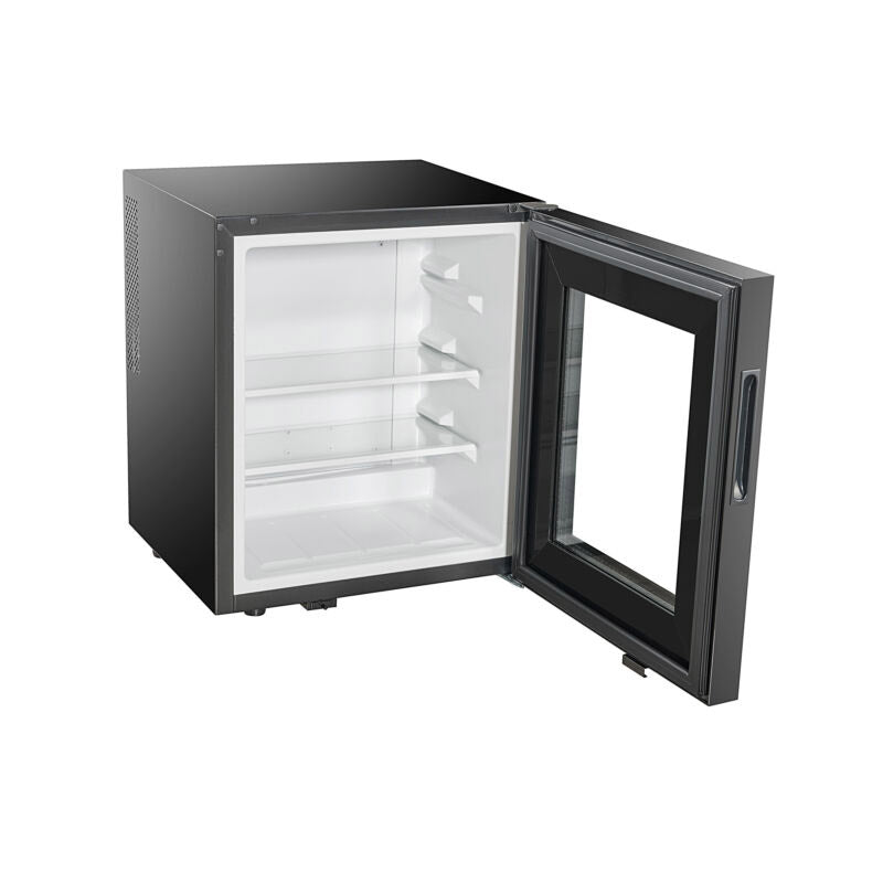 Minibar Termoelettrico E40VD