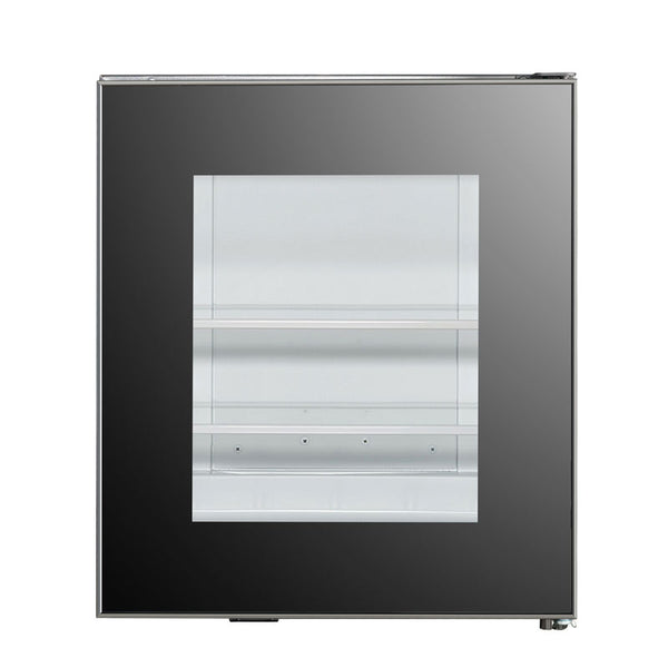 Minibar Termoelettrico E40VD
