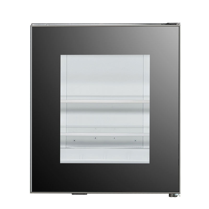 Minibar Termoelettrico E40VD