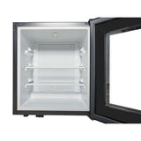 Minibar Termoelettrico E40VD