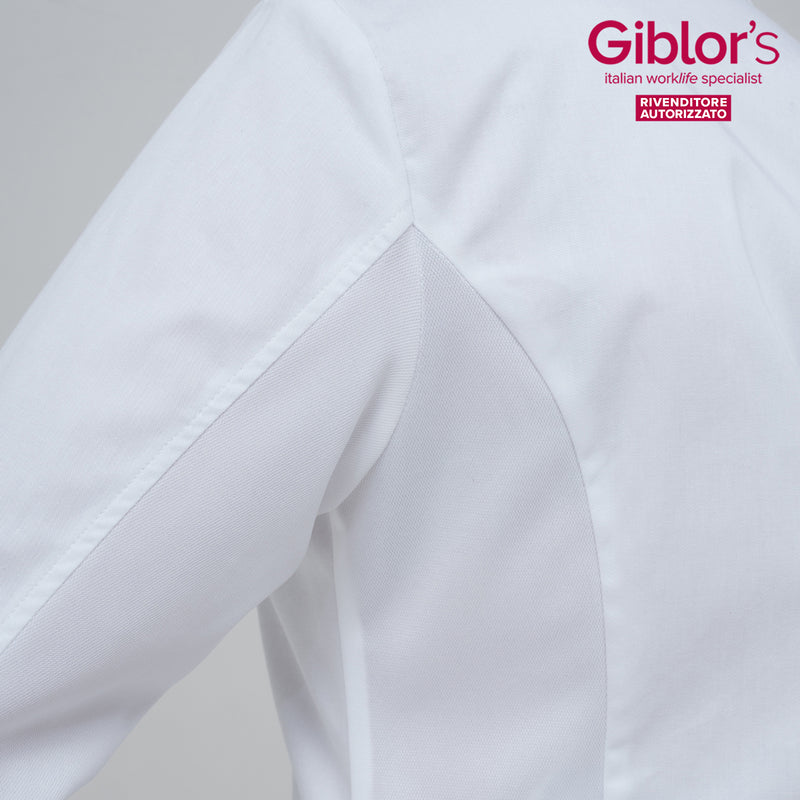 Camice Ginevra - Giblor's