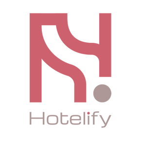VIP Hotelify
