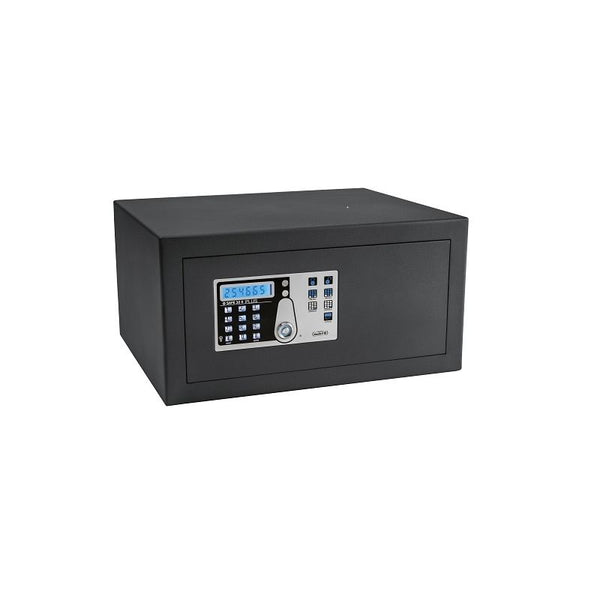 Cassaforte Safe 30 Plus Smart - Indel B