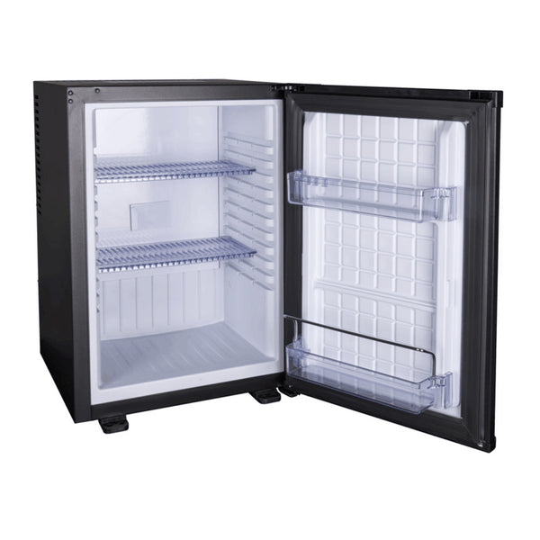 Minibar Termoelettrico E40N