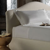 Lenzuolo Camelia cm 250x300 (matrimoniale)