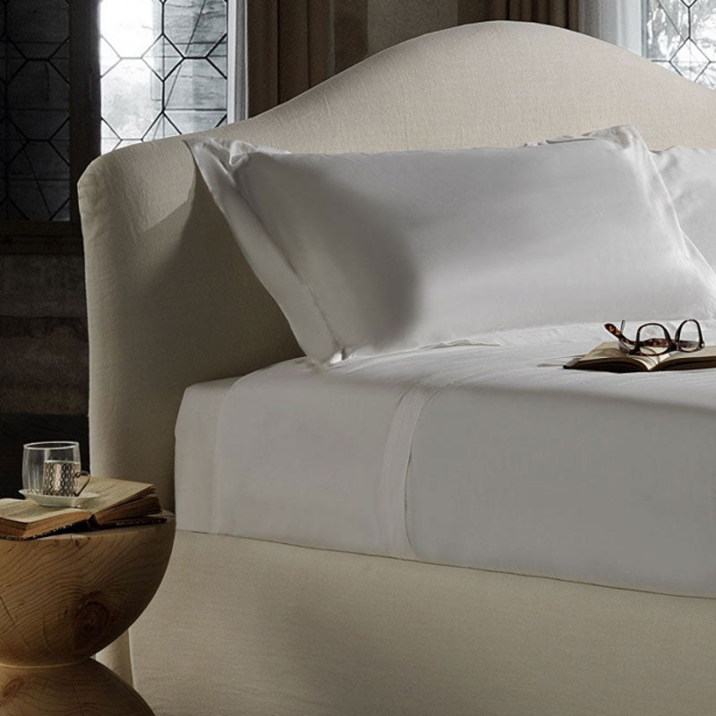 Lenzuolo Camelia cm 250x300 (matrimoniale)
