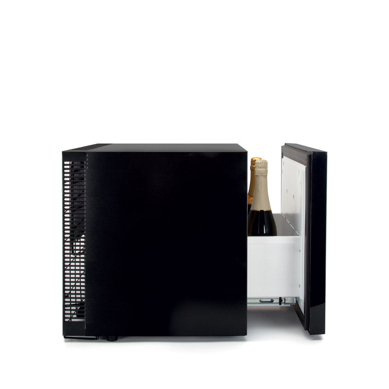 Minibar Termoelettrico a Cassetto ED45#