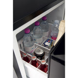 Minibar Termoelettrico a Cassetto ED45#