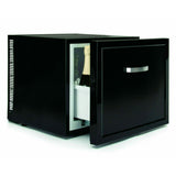 Minibar Termoelettrico a Cassetto ED45#
