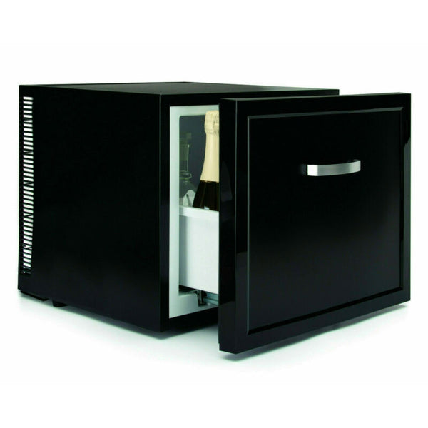 Minibar Termoelettrico a Cassetto ED45#