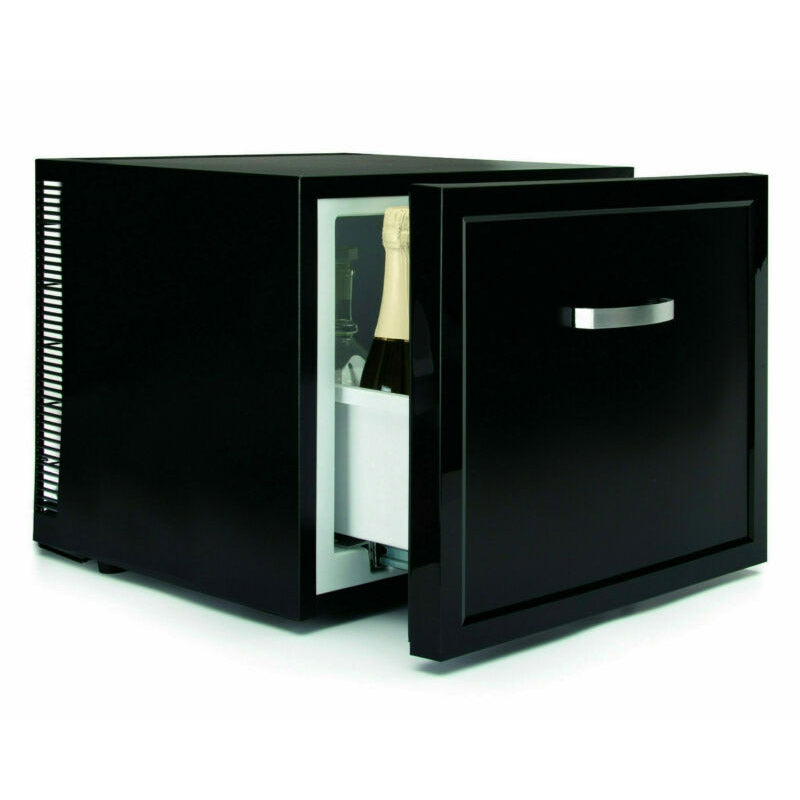 Minibar Termoelettrico a Cassetto ED45#