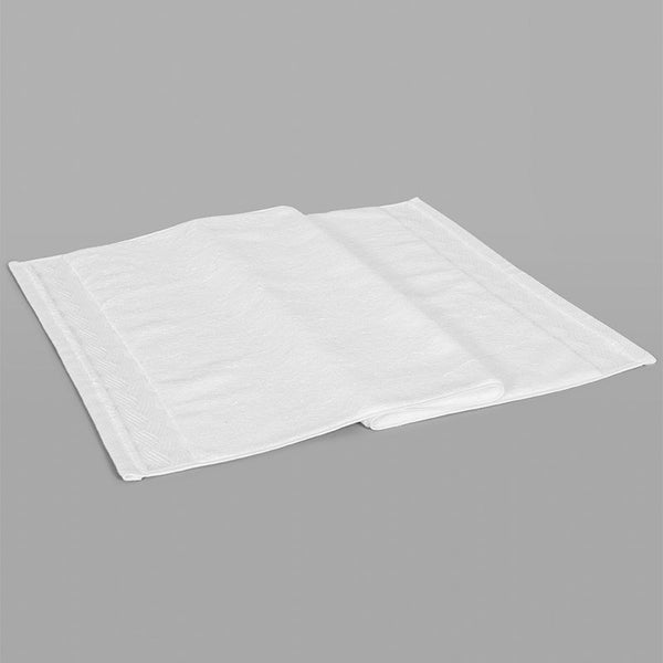 Pedana Doccia Bordo Giada, 60x90cm - Frette