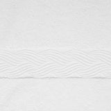 Pedana Doccia Bordo Giada, 60x90cm - Frette
