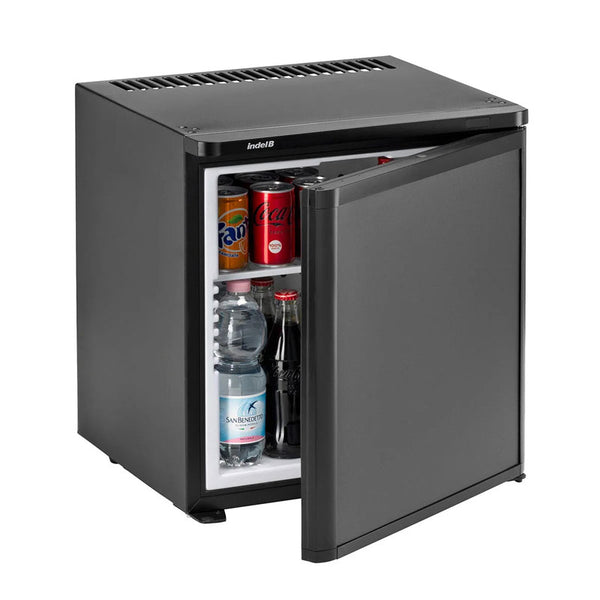 Minibar a Compressore K20 ECOSMART - Indel B