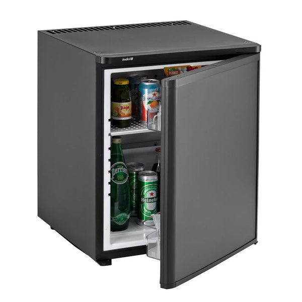 Minibar a Compressore K60 Ecosmart - Indel B