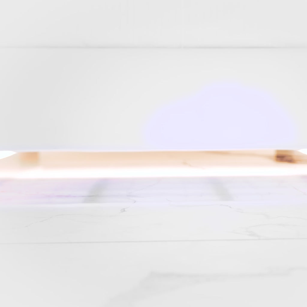 4-02AA770052AHY.mp4