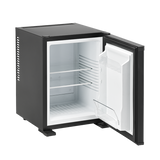 Minibar Termoelettrico Breeze T40 - Indel B