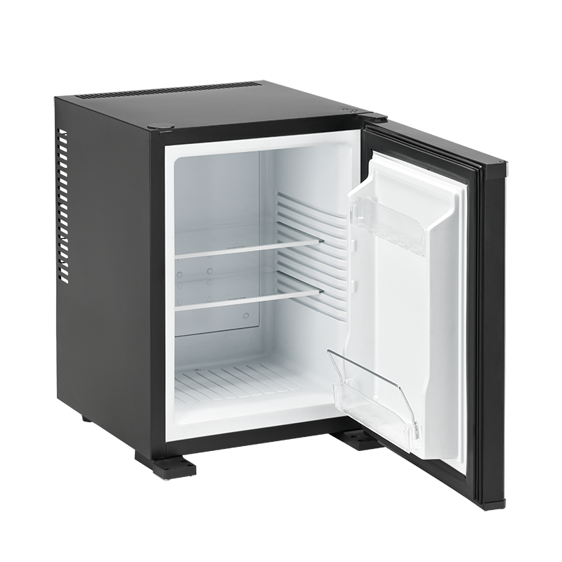 Minibar Termoelettrico Breeze T40 - Indel B