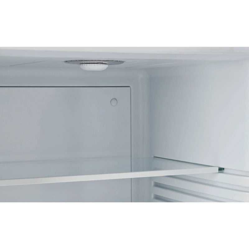 Minibar Termoelettrico Breeze T40 - Indel B
